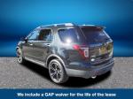 2014 Ford Explorer Pic 2760_V2025010621300200005