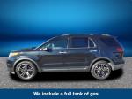 2014 Ford Explorer Pic 2760_V2025010621300200006