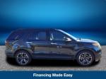 2014 Ford Explorer Pic 2760_V2025010621300200007