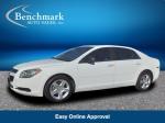 2012 Chevrolet Malibu Pic 2760_V202501062130020001