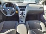 2012 Chevrolet Malibu Pic 2760_V20250106213002000112