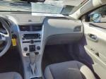 2012 Chevrolet Malibu Pic 2760_V20250106213002000114