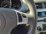 2012 Chevrolet Malibu Pic 2760_V20250106213002000122