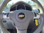 2012 Chevrolet Malibu Pic 2760_V20250106213002000124