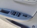 2012 Chevrolet Malibu Pic 2760_V20250106213002000126