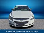 2012 Chevrolet Malibu Pic 2760_V2025010621300200013