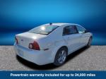 2012 Chevrolet Malibu Pic 2760_V2025010621300200014