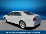 2012 Chevrolet Malibu Pic 2760_V2025010621300200015