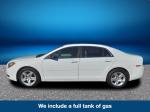 2012 Chevrolet Malibu Pic 2760_V2025010621300200016