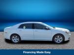 2012 Chevrolet Malibu Pic 2760_V2025010621300200017