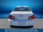 2012 Chevrolet Malibu Pic 2760_V2025010621300200018