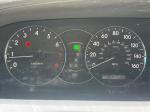 2006 Toyota Avalon Pic 2760_V20250106213003000313