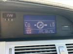 2006 Toyota Avalon Pic 2760_V20250106213003000315