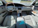 2006 Toyota Avalon Pic 2760_V20250106213003000319