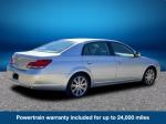 2006 Toyota Avalon Pic 2760_V2025010621300300034