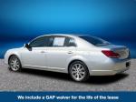 2006 Toyota Avalon Pic 2760_V2025010621300300035