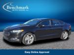 2014 Ford Fusion Pic 2760_V202501070030020000