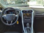 2014 Ford Fusion Pic 2760_V20250107003002000014