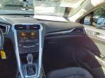 2014 Ford Fusion Pic 2760_V20250107003002000015