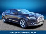 2014 Ford Fusion Pic 2760_V2025010700300200002