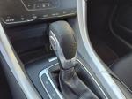 2014 Ford Fusion Pic 2760_V20250107003002000021