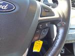 2014 Ford Fusion Pic 2760_V20250107003002000023