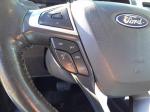 2014 Ford Fusion Pic 2760_V20250107003002000024