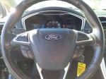 2014 Ford Fusion Pic 2760_V20250107003002000025