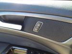 2014 Ford Fusion Pic 2760_V20250107003002000026