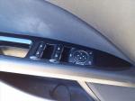 2014 Ford Fusion Pic 2760_V20250107003002000027