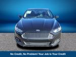 2014 Ford Fusion Pic 2760_V2025010700300200003