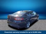 2014 Ford Fusion Pic 2760_V2025010700300200004