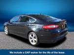 2014 Ford Fusion Pic 2760_V2025010700300200005