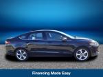 2014 Ford Fusion Pic 2760_V2025010700300200007