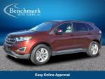 2015 Ford Edge Pic 2760_V202501070030020001