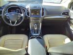 2015 Ford Edge Pic 2760_V20250107003002000113