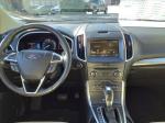 2015 Ford Edge Pic 2760_V20250107003002000114