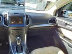 2015 Ford Edge Pic 2760_V20250107003002000115