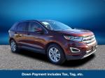 2015 Ford Edge Pic 2760_V2025010700300200012