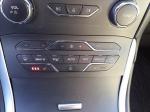 2015 Ford Edge Pic 2760_V20250107003002000122