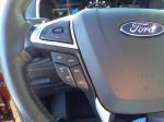 2015 Ford Edge Pic 2760_V20250107003002000126