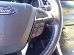 2015 Ford Edge Pic 2760_V20250107003002000127