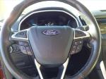 2015 Ford Edge Pic 2760_V20250107003002000128