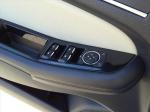 2015 Ford Edge Pic 2760_V20250107003002000129