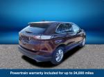 2015 Ford Edge Pic 2760_V2025010700300200014