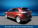 2015 Ford Edge Pic 2760_V2025010700300200015