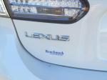 2010 Lexus Hs 250H Pic 2760_V20250107003004000310