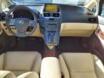 2010 Lexus Hs 250H Pic 2760_V20250107003004000314