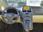 2010 Lexus Hs 250H Pic 2760_V20250107003004000315