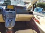 2010 Lexus Hs 250H Pic 2760_V20250107003004000316